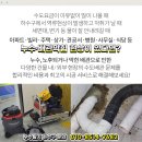 부산에스엘