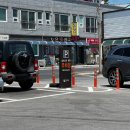 감포3리 이미지