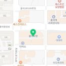 라온특수운동심리전문상담센터 이미지