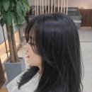 7636 | [수원고등동] 레이어드 C컬펌 잘하는 미용실|후기