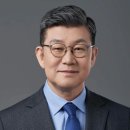 한영의원 이미지