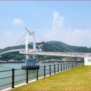 별헤는 다리 이미지