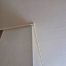 이건마루 노동조합 | 디아망 도배 및 이건 마루 시공 후기