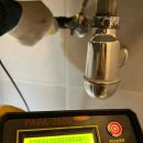 부영건축설비 이미지