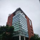 경림빌딩 이미지