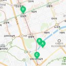 마방로10길 34-14 이미지