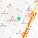 지에스(GS)25범양레우스점 이미지