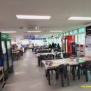 영금정활어회센터 이미지