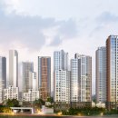 용현건설(주) 이미지