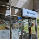파스타이야기 - 안산시 상록구 후곡5길 40 | 부산 정관 파스타 피자 맛집, 베버리지 파스타&돈까스 솔직후기