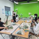 대구청소년창의센터 꿈&꿈 이미지