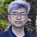 스튜디오 두마