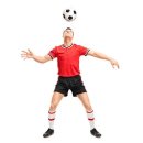 비전스포츠 이미지