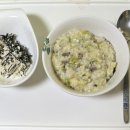 모아연합소아청소년과의원 이미지