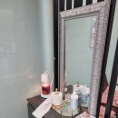 계양신명스카이홈 | 인천계양구안마다온 지압 안마원 전신관리로 건강지키기