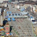 광주-송정-17 이미지