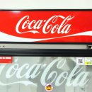 빈티지 당구장 이미지