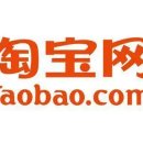 (주)메디코리아 이미지