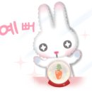 사바나동물병원 이미지