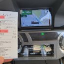 양덕스마일주유소 이미지