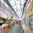 관악종합시장 이미지