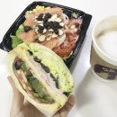 이안숙의원 이미지