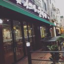 구쁘다코다리 이미지