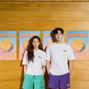 투데이나우 이미지