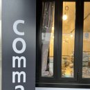 콤마(COMMA) 이미지