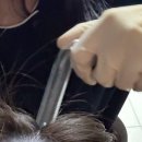 웰킨(안양점) 네이버블로그