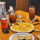 북부도서관 남편 이미지