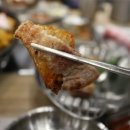 일단지식당 이미지