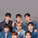 EXO 카카오 검색결과