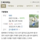 하자하자 PC방 이미지