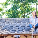 포레스트쉼 이미지