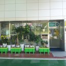 고객사랑주유소 이미지