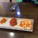 현대옥광주충장로점 이미지