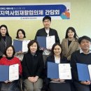 중구보건소 이미지