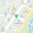 진부성심의원 네이버블로그