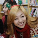 은천지역아동센터 이미지