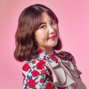 아이케이플러스 네이버블로그