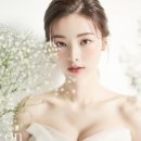 바이브온