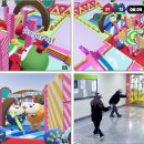 일이육 주식회사 이미지