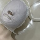 멘토학원 | 냉정피부국가자격증학원 선택 전 꼭 확인하세요 (멘토 후기)