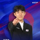 표선홀스랜드 네이버블로그
