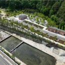 힐링캠핑장 이미지