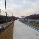 평화누리자전거길 이미지