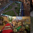 안데스 산맥의 경이로운 자연과 불가사의한 잉카 문명이 공존한 나라 페루로 떠나는 세계테마기행 (EBS,1/16~1/19, 8시50분) 이미지
