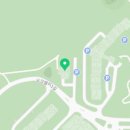 월송리CC 골프연습장 이미지