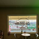 역전다방카페 이미지